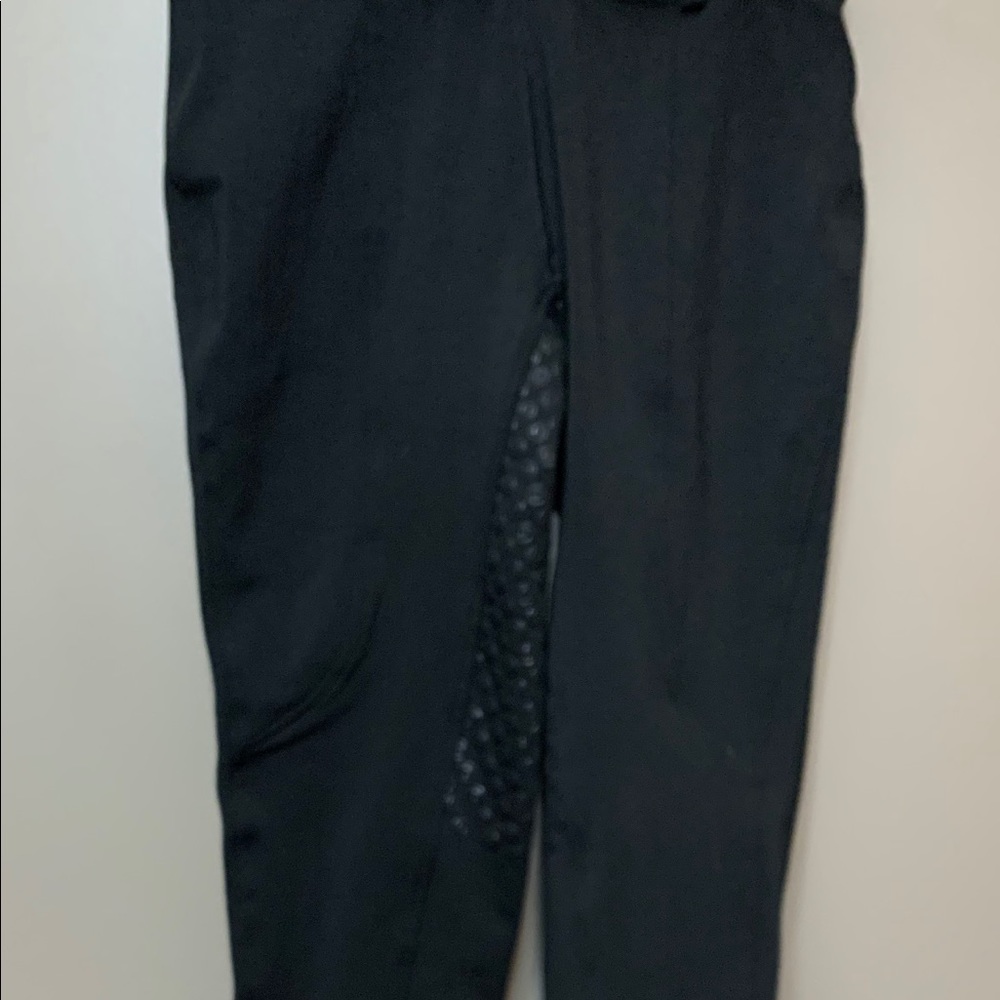 Dublin equestrian pants